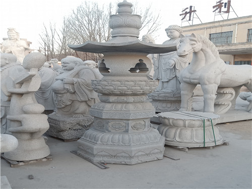 戳我试试